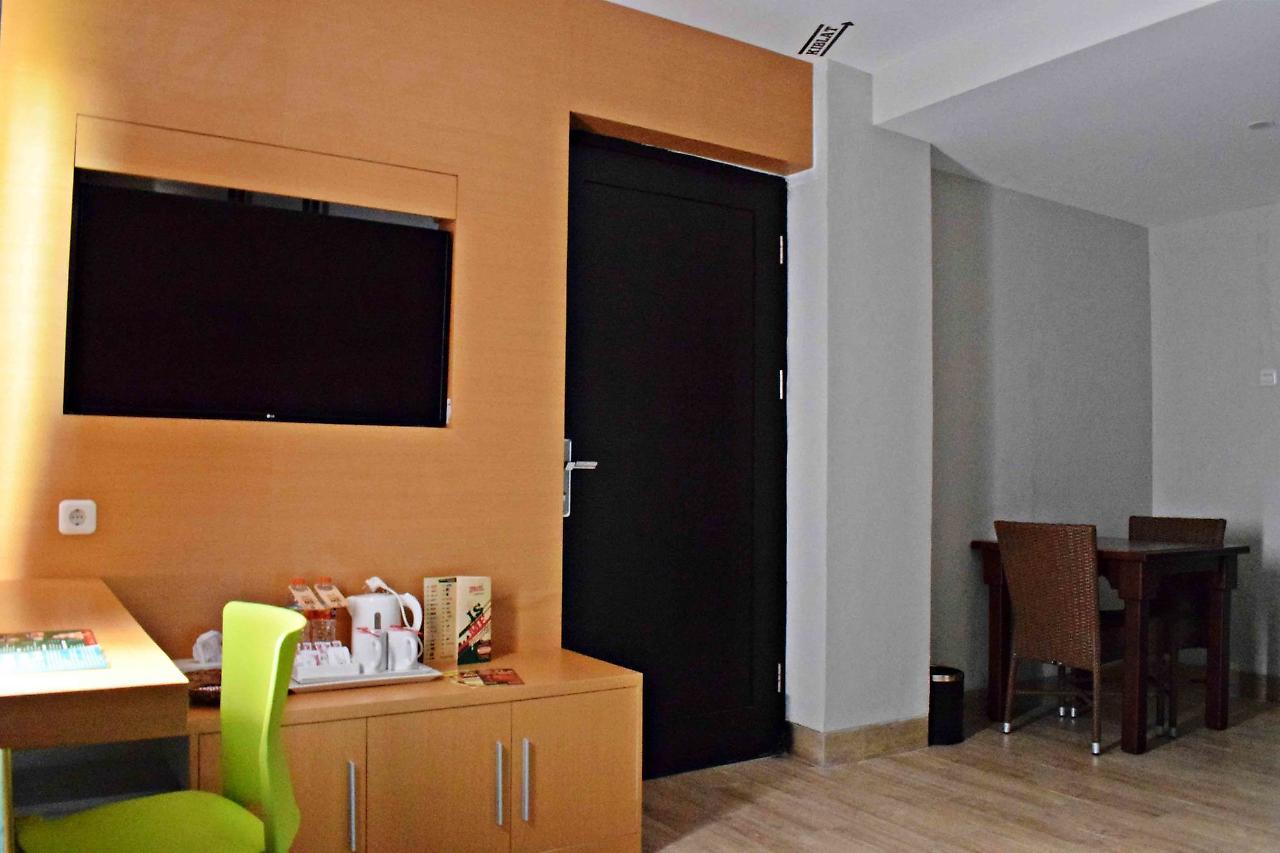 Meotel Пурвокерто Екстериор снимка