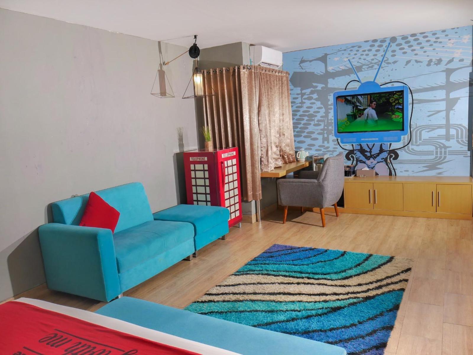 Meotel Пурвокерто Екстериор снимка