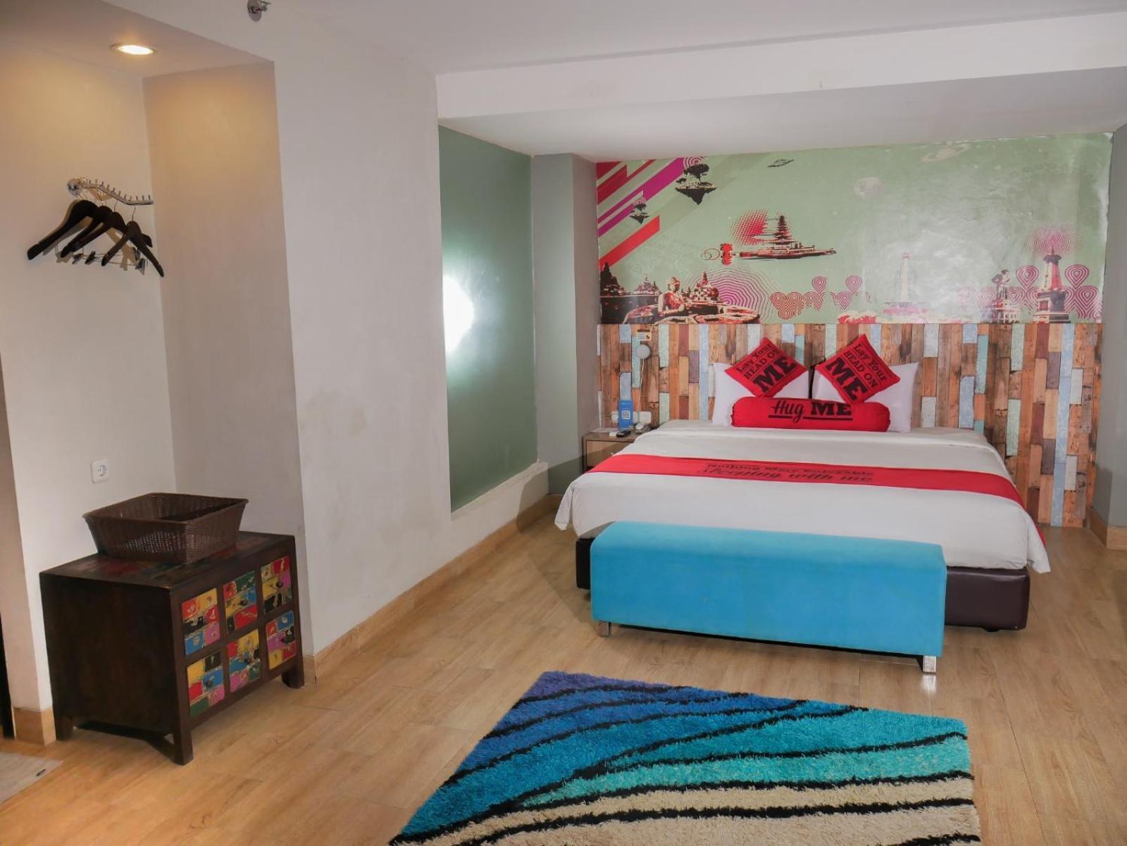 Meotel Пурвокерто Екстериор снимка