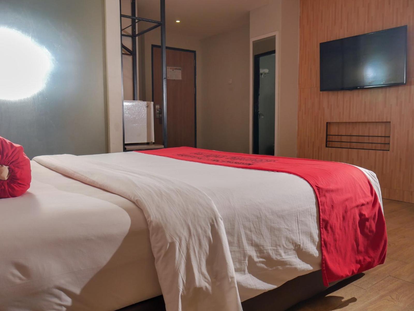 Meotel Пурвокерто Екстериор снимка