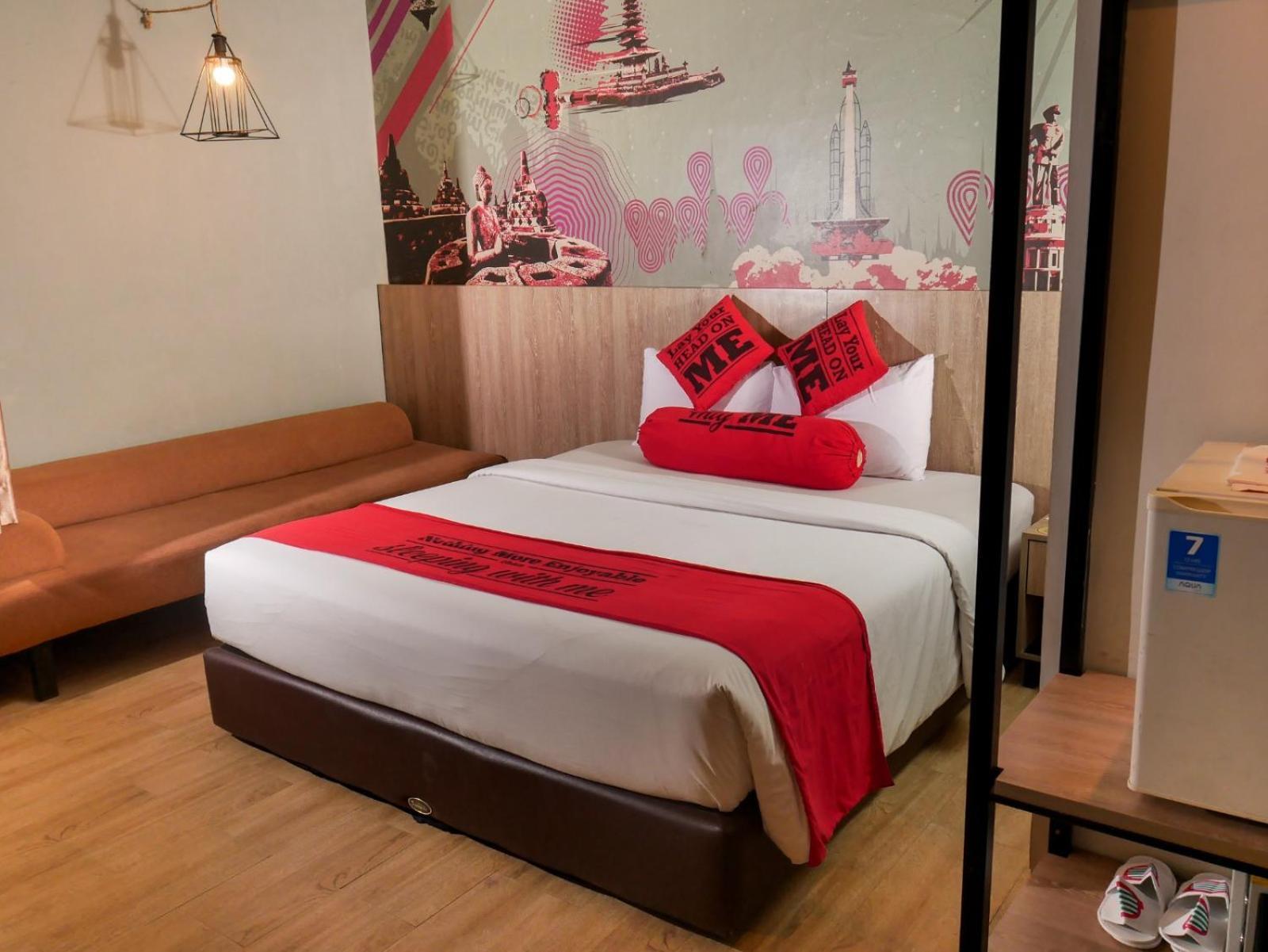 Meotel Пурвокерто Екстериор снимка