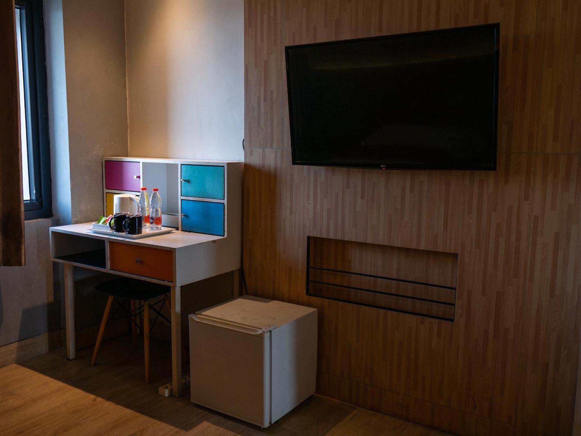 Meotel Пурвокерто Екстериор снимка