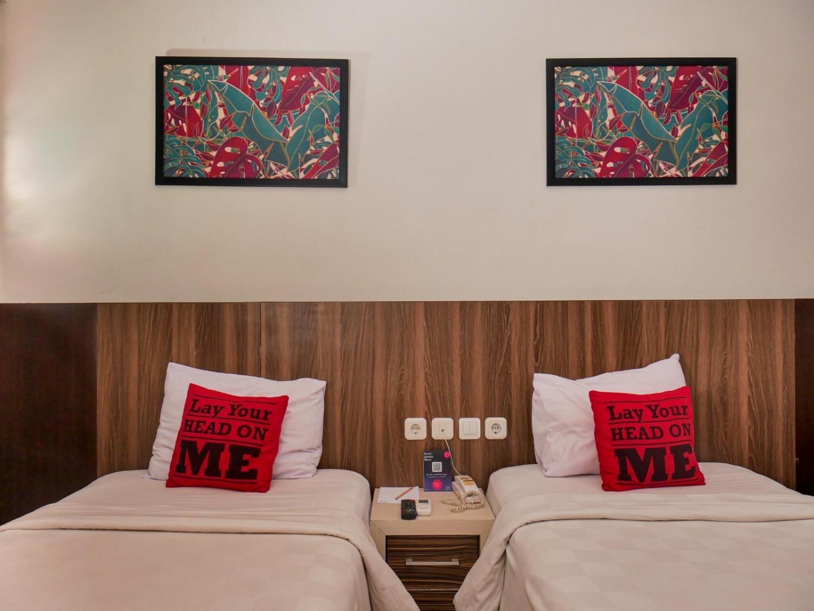 Meotel Пурвокерто Екстериор снимка