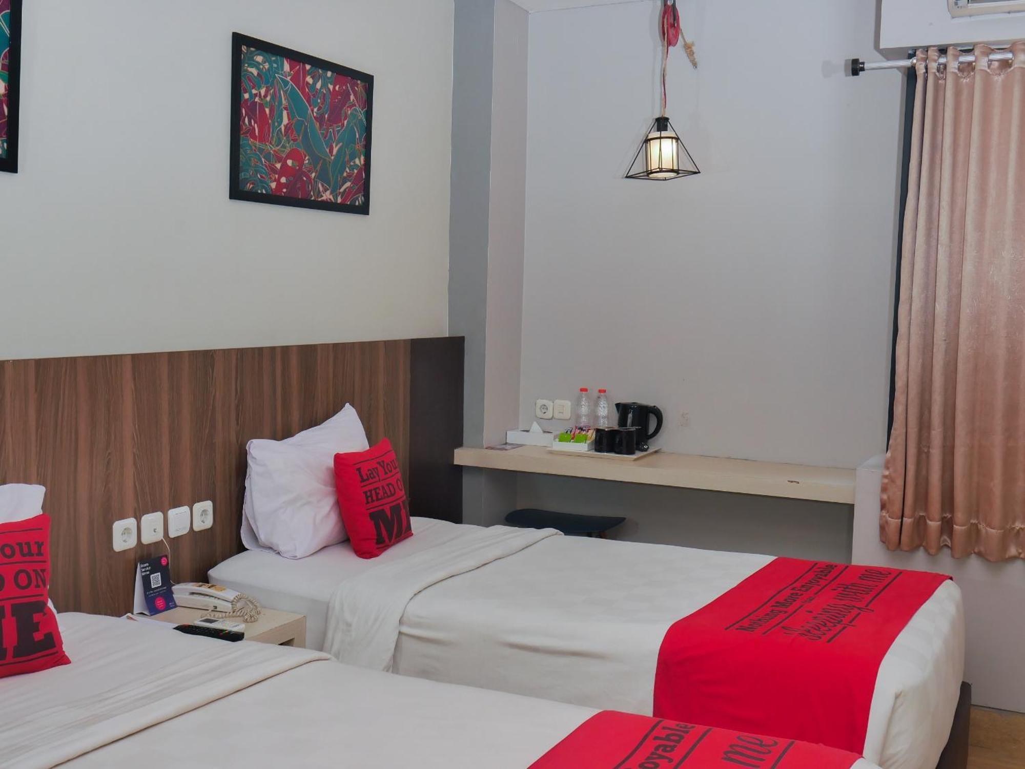 Meotel Пурвокерто Екстериор снимка