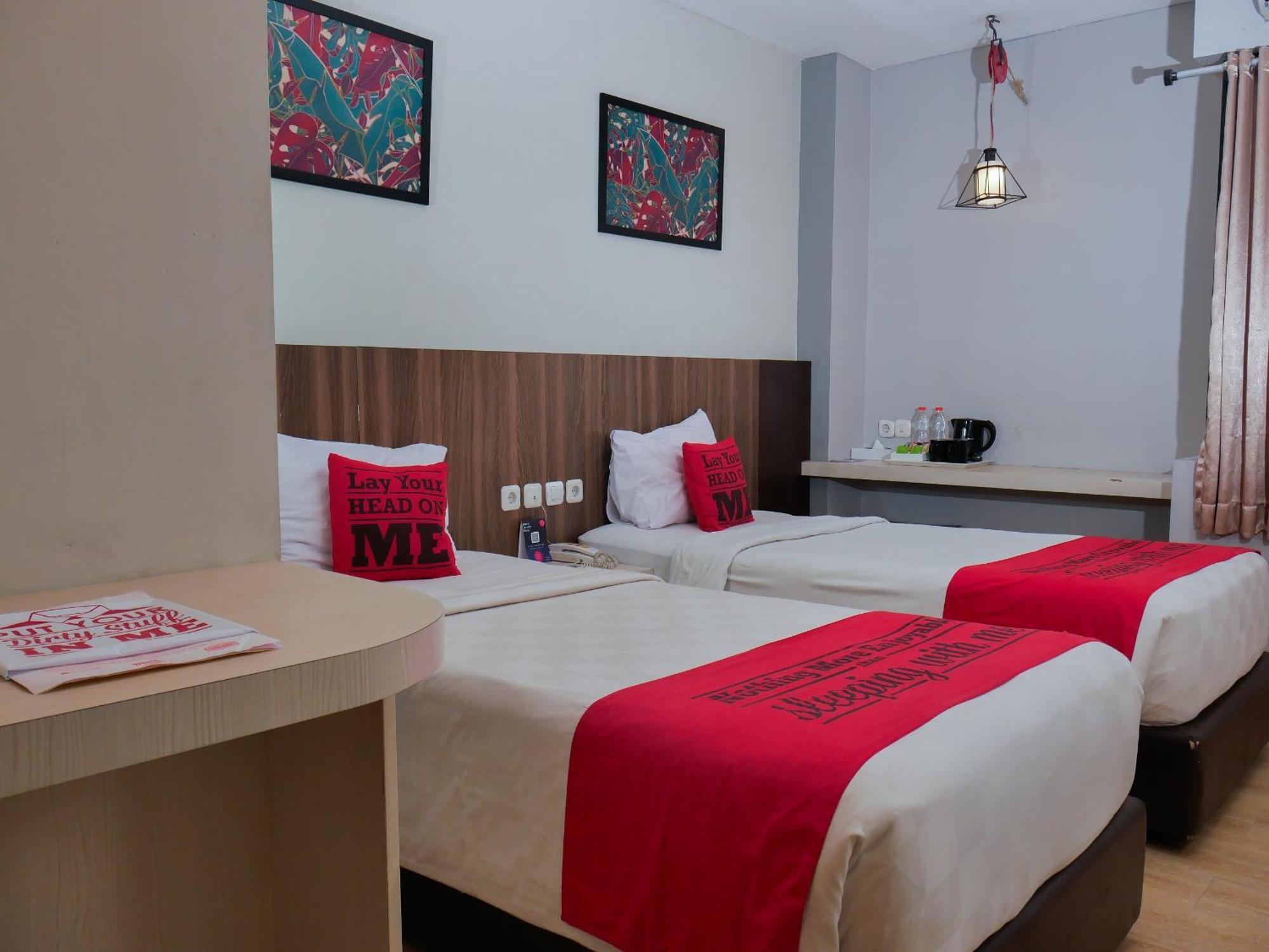 Meotel Пурвокерто Екстериор снимка