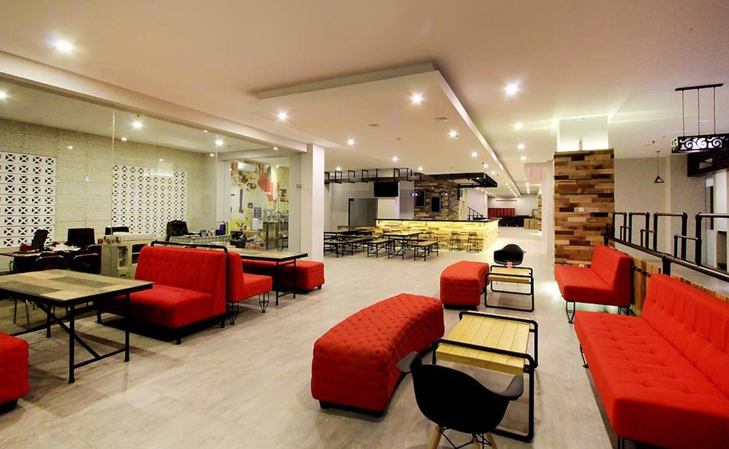 Meotel Пурвокерто Екстериор снимка